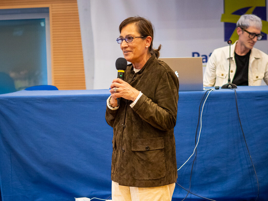 Evento di presentazione del Progetto Duomo - 3