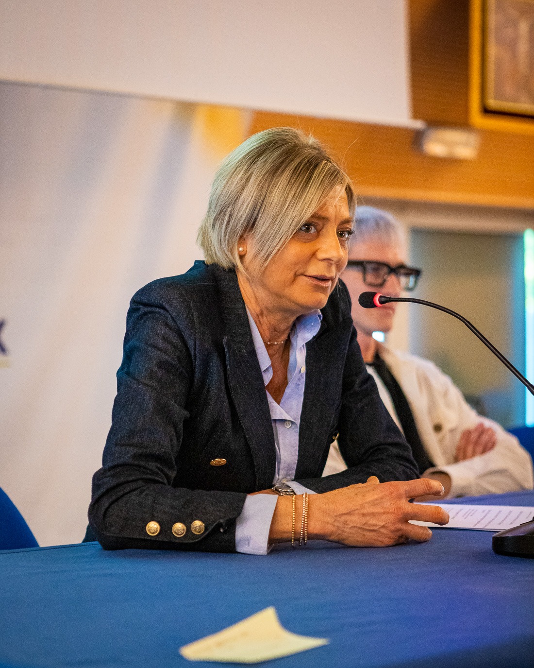 Evento di presentazione del Progetto Duomo - 4