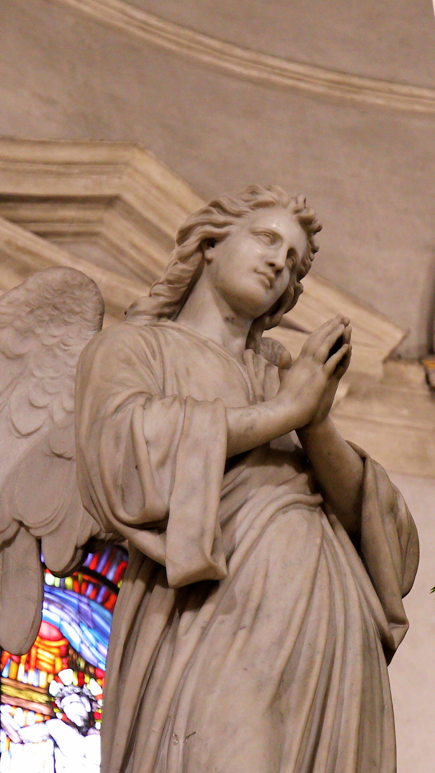 Il Duomo è fede