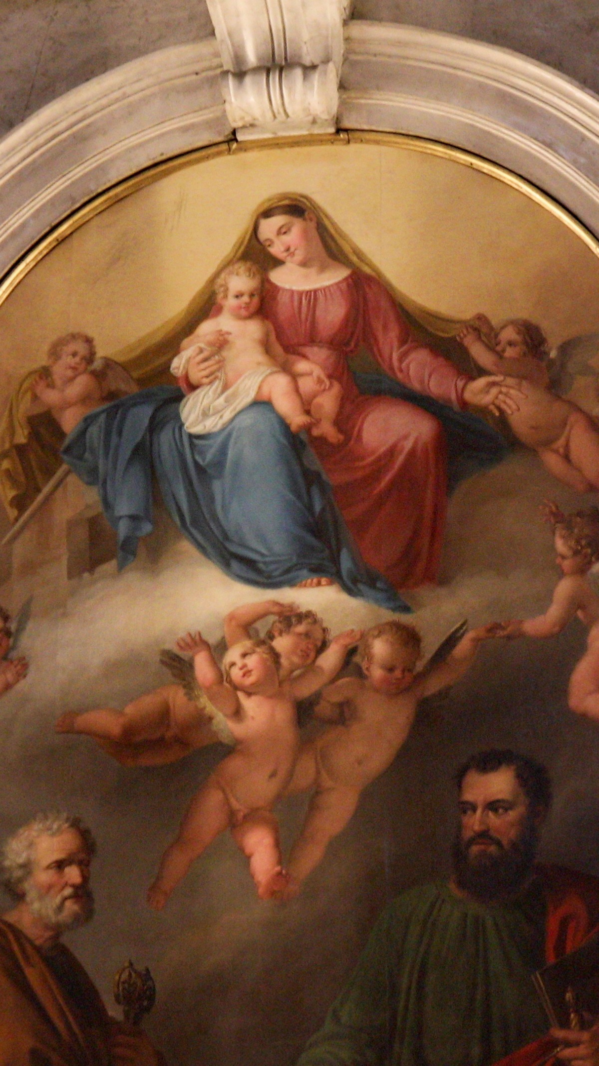 Il Duomo è arte